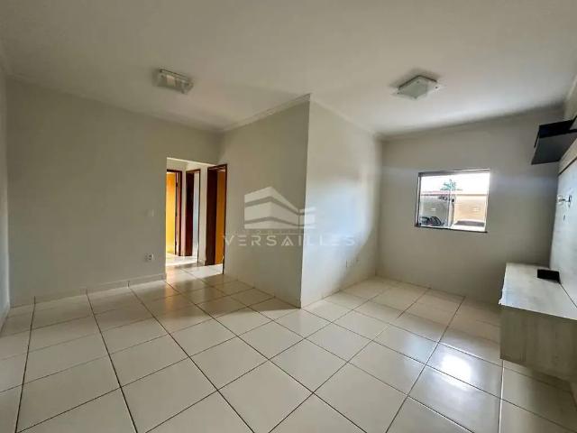 Apartamento venda em Região Geográfica Imediata de Porto Velho, Porto Velho