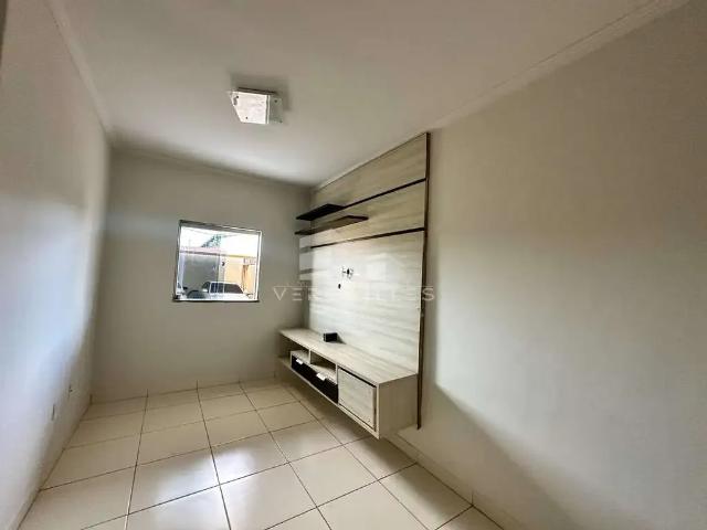 Apartamento venda em Região Geográfica Imediata de Porto Velho, Porto Velho