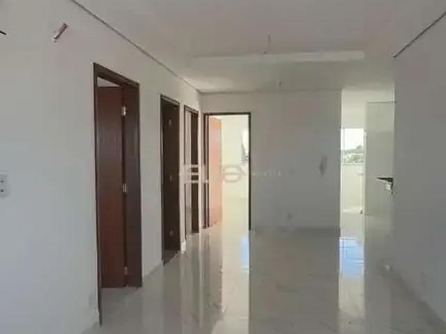Apartamento venda em Região Geográfica Imediata de Porto Velho, Porto Velho