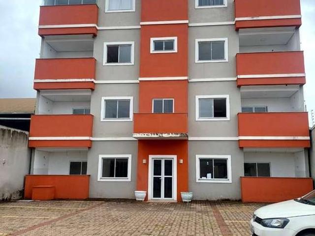 Apartamento venda em Região Geográfica Imediata de Porto Velho, Porto Velho