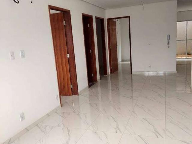 Apartamento venda em Região Geográfica Imediata de Porto Velho, Porto Velho