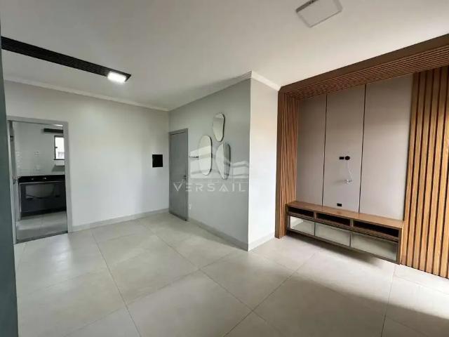 Apartamento venda em Região Geográfica Imediata de Porto Velho, Porto Velho