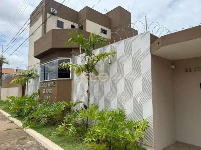 Apartamento venda em Região Geográfica Imediata de Porto Velho, Porto Velho