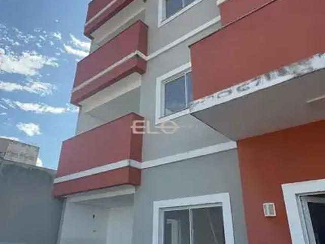 Apartamento venda em Região Geográfica Imediata de Porto Velho, Porto Velho
