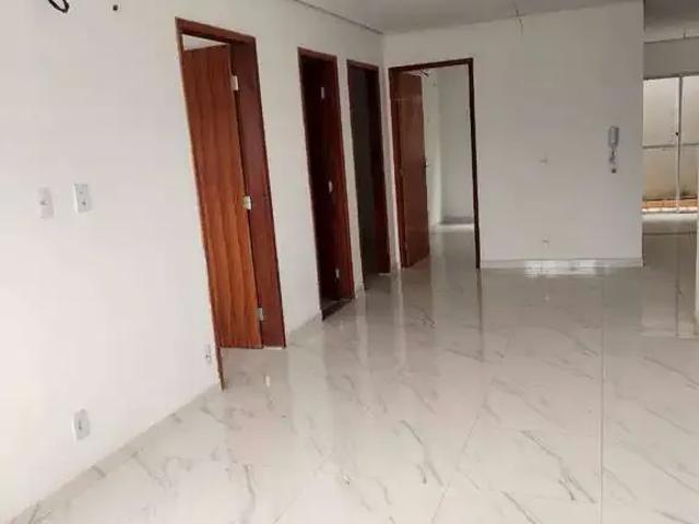 Apartamento venda em Região Geográfica Imediata de Porto Velho, Porto Velho