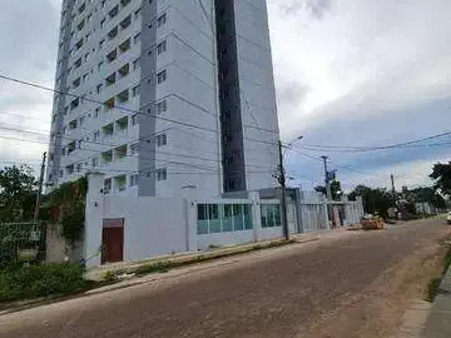 Apartamento venda em Região Geográfica Imediata de Porto Velho, Porto Velho