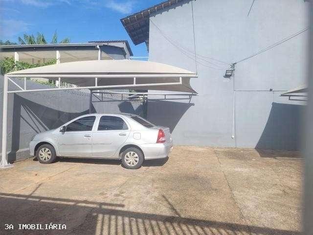 Apartamento venda em Região Geográfica Imediata de Porto Velho, Porto Velho
