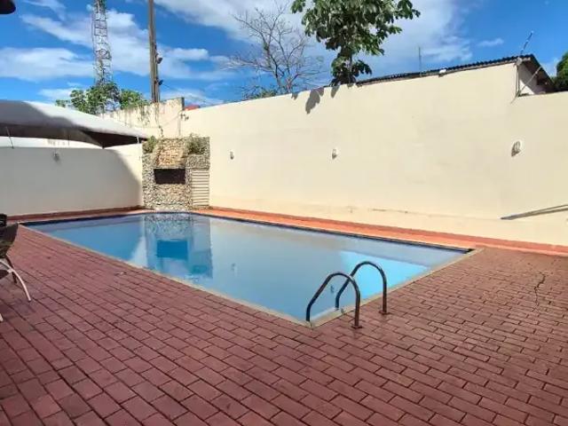 Apartamento venda em Região Geográfica Imediata de Porto Velho, Porto Velho