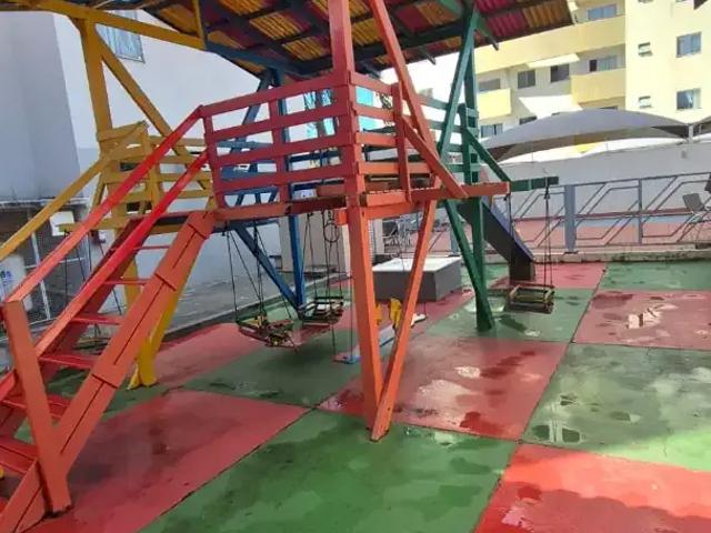 Apartamento venda em Região Geográfica Imediata de Porto Velho, Porto Velho