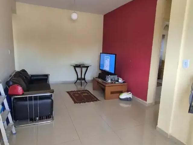 Apartamento venda em Região Geográfica Imediata de Porto Velho, Porto Velho