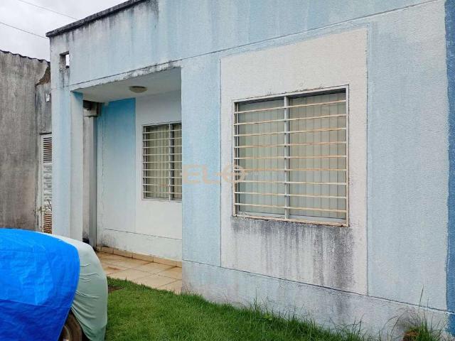 Apartamento venda em Condomínio Dália, Porto Velho