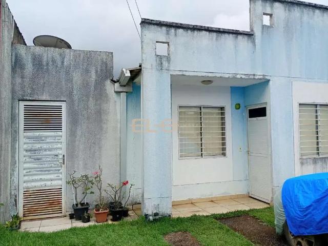 Apartamento venda em Região Geográfica Imediata de Porto Velho, Porto Velho
