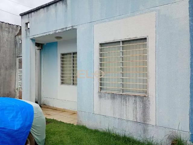 Apartamento venda em Região Geográfica Imediata de Porto Velho, Porto Velho
