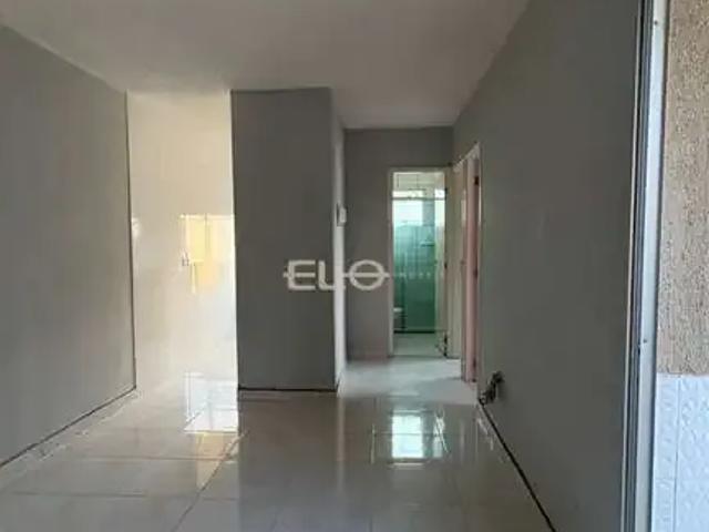 Apartamento venda em Região Geográfica Imediata de Porto Velho, Porto Velho