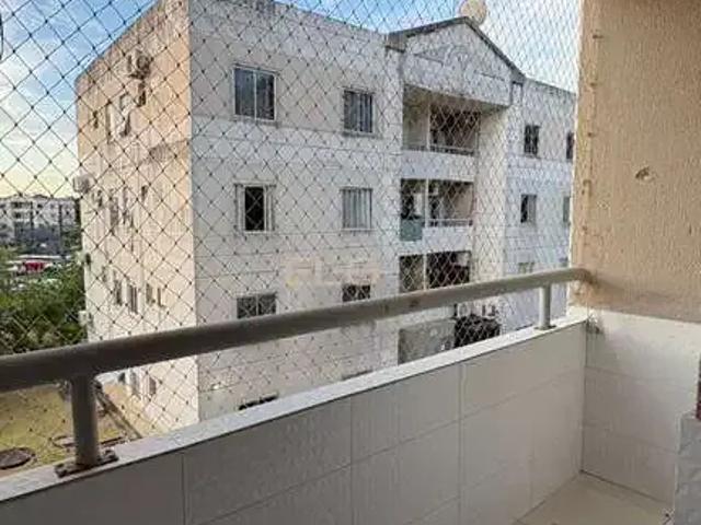 Apartamento venda em Região Geográfica Imediata de Porto Velho, Porto Velho