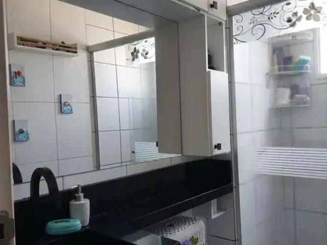 Apartamento venda em Região Geográfica Imediata de Porto Velho, Porto Velho