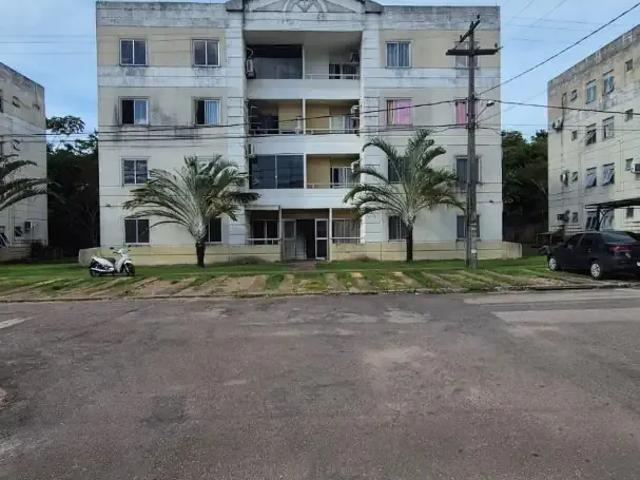 Apartamento venda em Região Geográfica Imediata de Porto Velho, Porto Velho