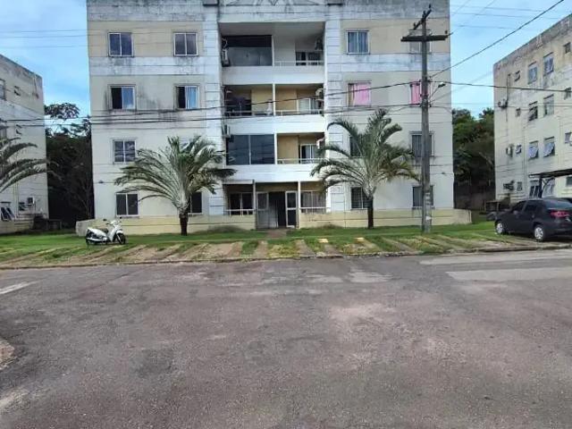 Apartamento venda em Região Geográfica Imediata de Porto Velho, Porto Velho