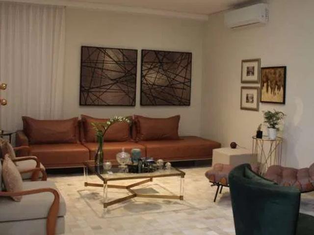 Apartamento venda em Região Geográfica Imediata de Porto Velho, Porto Velho