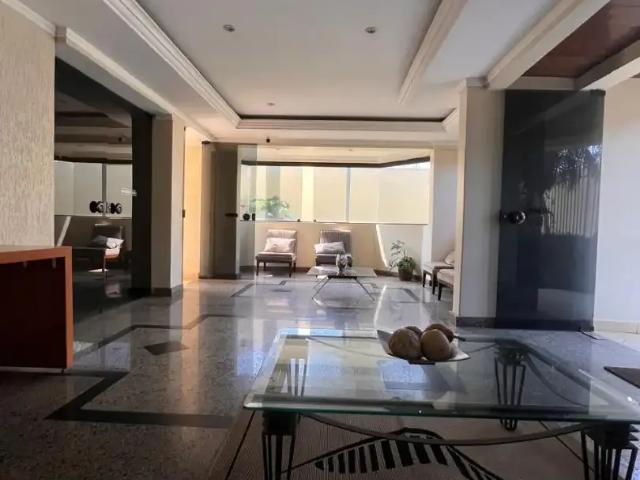 Apartamento venda em Região Geográfica Imediata de Porto Velho, Porto Velho