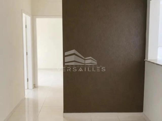 Apartamento venda em Região Geográfica Imediata de Porto Velho, Porto Velho
