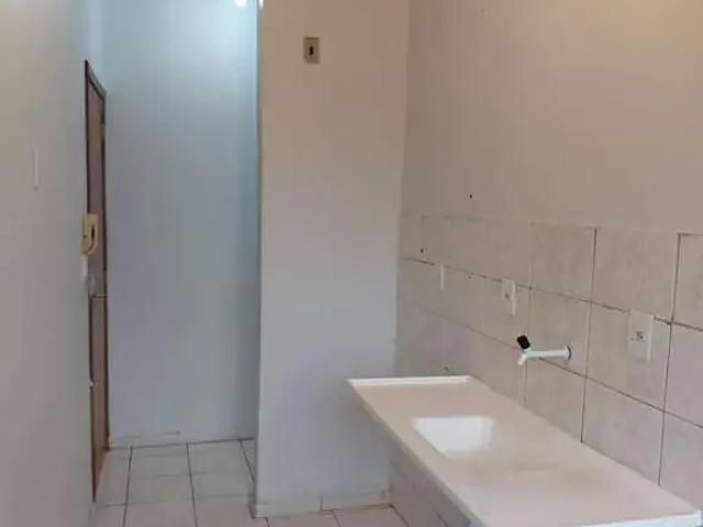 Apartamento venda em Região Geográfica Imediata de Porto Velho, Porto Velho