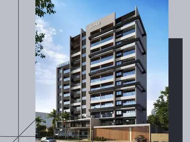 Apartamento venda em Região Geográfica Imediata de Porto Velho, Porto Velho