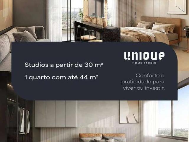 Apartamento venda em Porto Velho