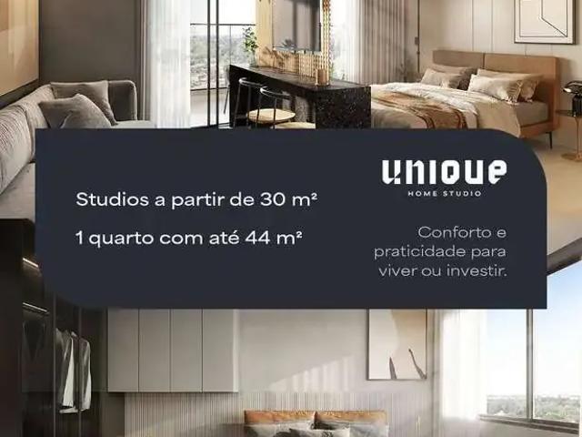 Apartamento venda em Região Geográfica Imediata de Porto Velho, Porto Velho