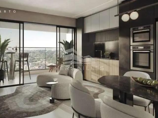 Apartamento venda em Região Geográfica Imediata de Porto Velho, Porto Velho