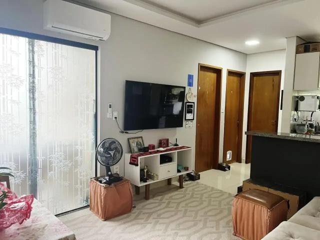 Apartamento venda em Região Geográfica Imediata de Porto Velho, Porto Velho