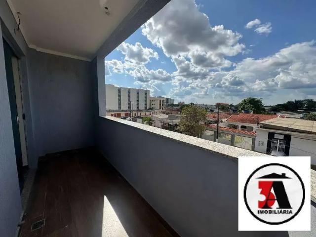 Apartamento venda em Região Geográfica Imediata de Porto Velho, Porto Velho
