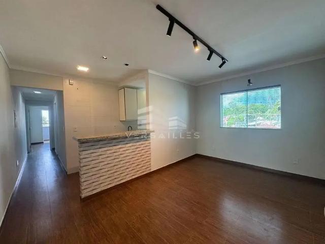 Apartamento venda em Região Geográfica Imediata de Porto Velho, Porto Velho