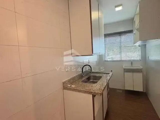 Apartamento venda em Região Geográfica Imediata de Porto Velho, Porto Velho