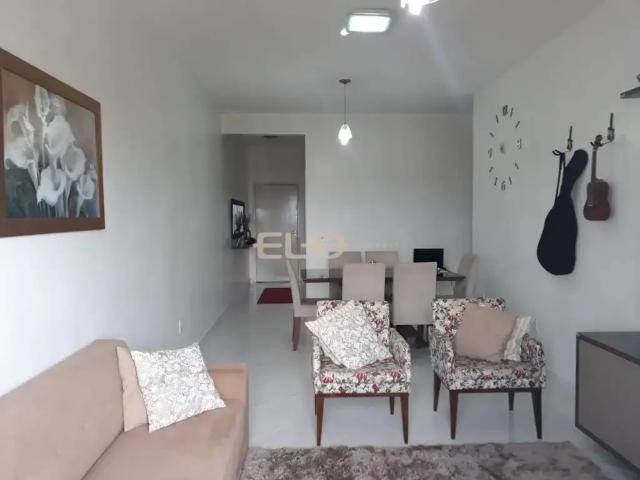 Apartamento venda em Região Geográfica Imediata de Porto Velho, Porto Velho