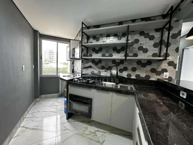 Apartamento venda em Região Geográfica Imediata de Porto Velho, Porto Velho