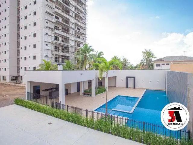 Apartamento venda em Região Geográfica Imediata de Porto Velho, Porto Velho