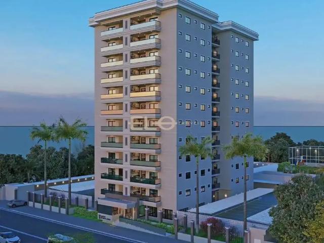 Apartamento venda em Região Geográfica Imediata de Porto Velho, Porto Velho