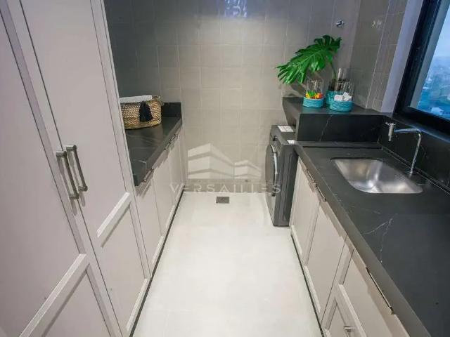 Apartamento venda em Região Geográfica Imediata de Porto Velho, Porto Velho