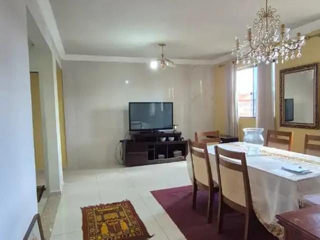 Apartamento venda em Região Geográfica Imediata de Porto Velho, Porto Velho