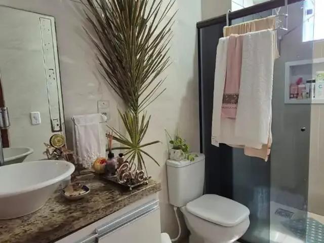 Apartamento venda em Região Geográfica Imediata de Porto Velho, Porto Velho