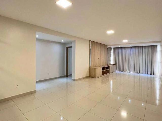 Apartamento venda em Região Geográfica Imediata de Porto Velho, Porto Velho