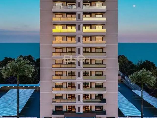 Apartamento venda em Região Geográfica Imediata de Porto Velho, Porto Velho