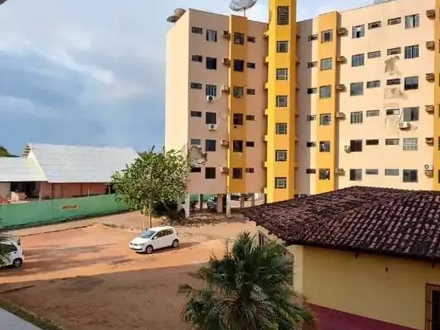 Apartamento venda em Região Geográfica Imediata de Porto Velho, Porto Velho