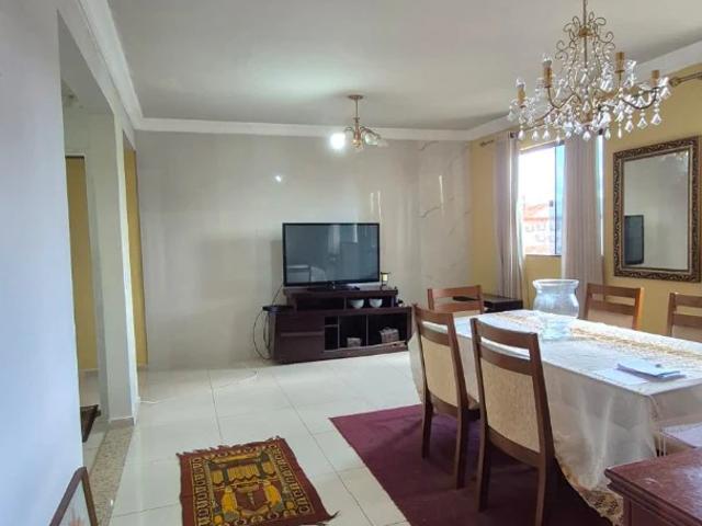 Apartamento venda em Porto Velho