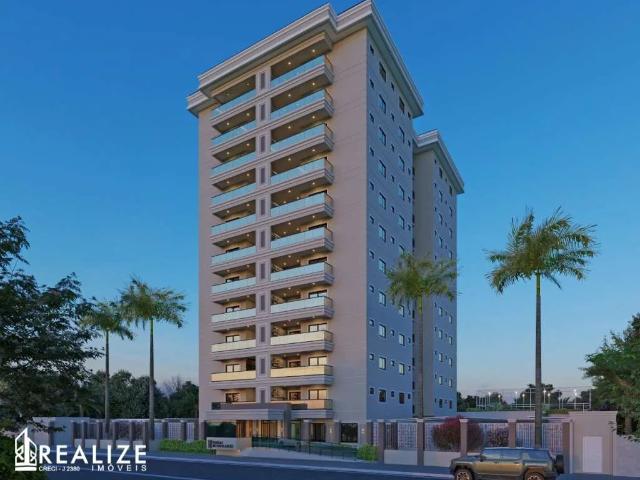 Apartamento venda em Região Geográfica Imediata de Porto Velho, Porto Velho