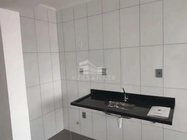 Apartamento venda em Região Geográfica Imediata de Porto Velho, Porto Velho