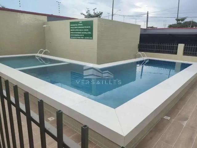 Apartamento venda em Região Geográfica Imediata de Porto Velho, Porto Velho