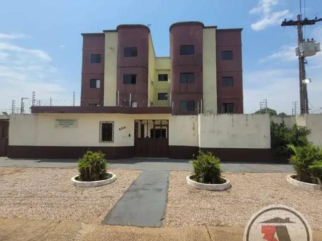 Apartamento venda em Região Geográfica Imediata de Porto Velho, Porto Velho