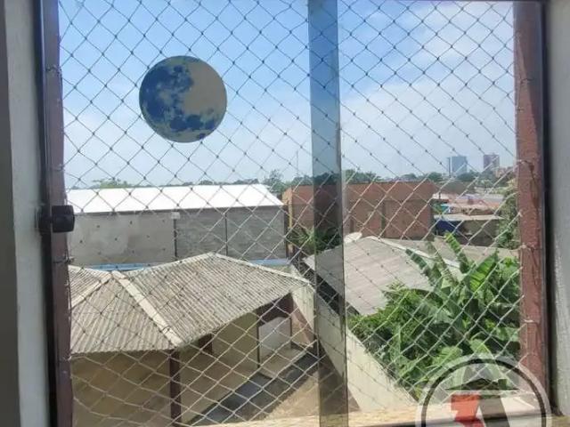 Apartamento venda em Região Geográfica Imediata de Porto Velho, Porto Velho